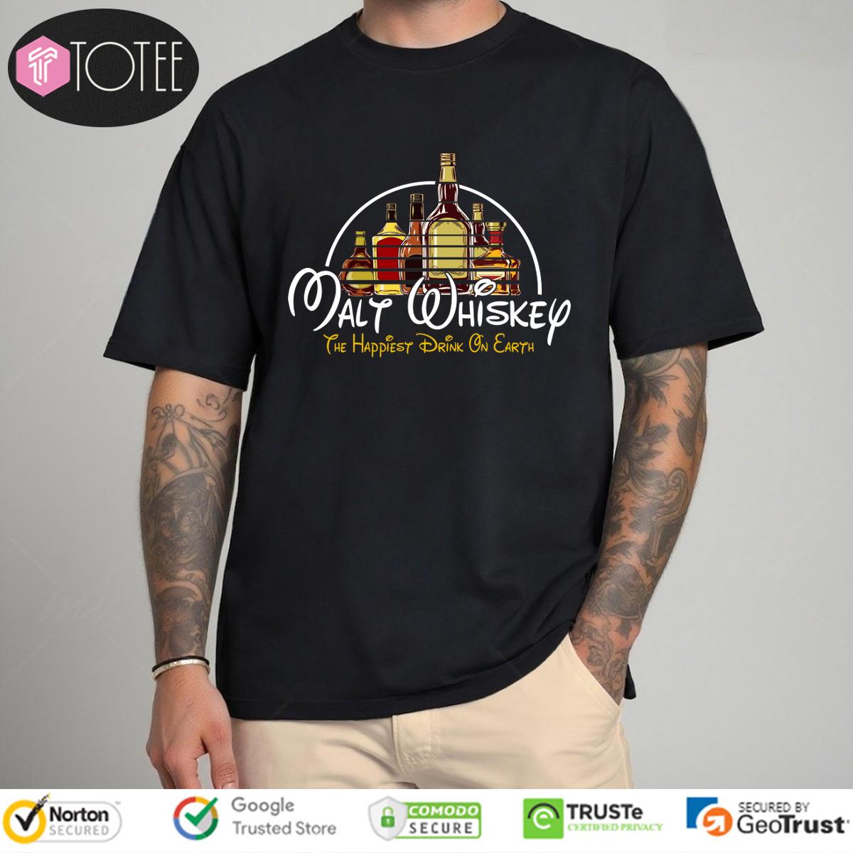 Shirt Shirt