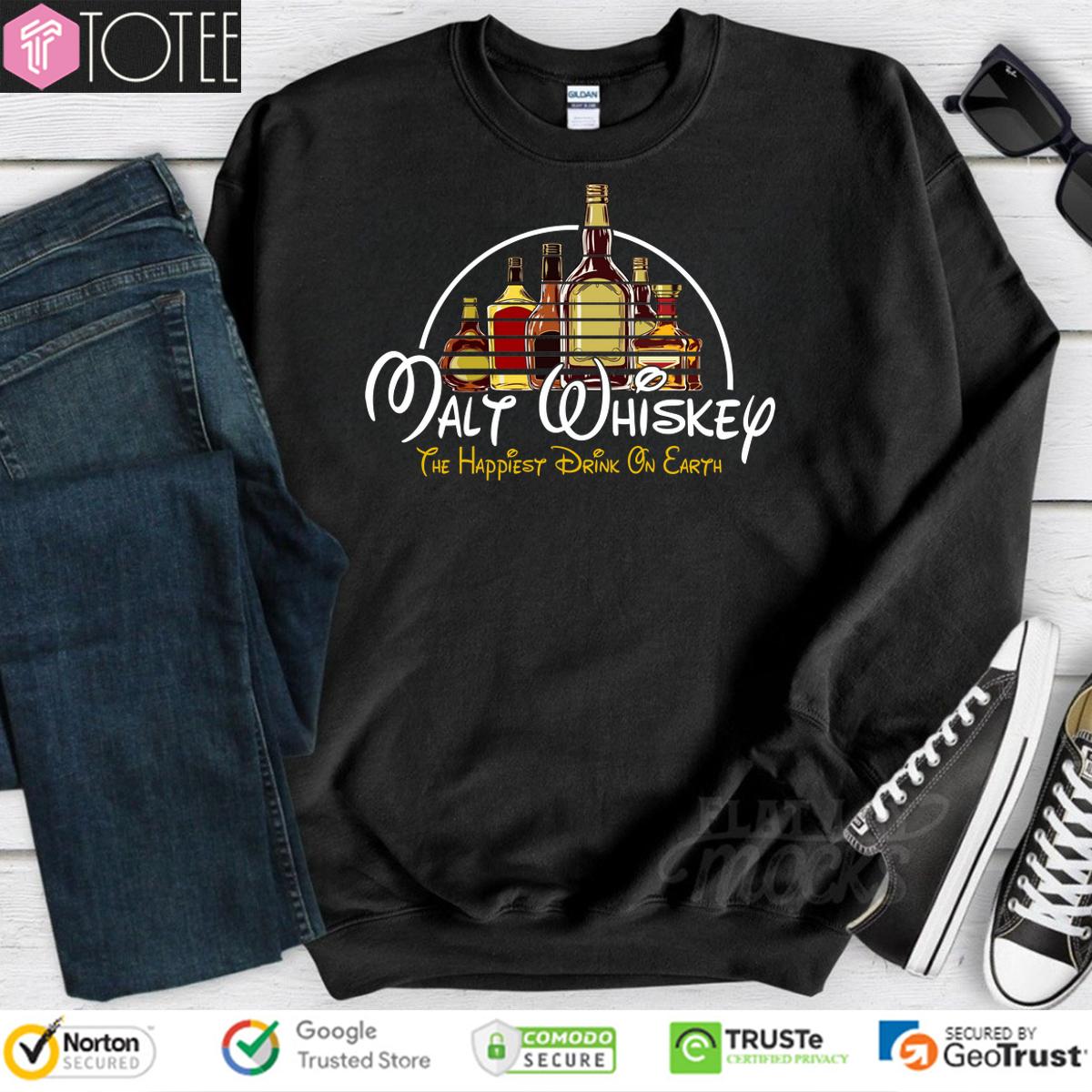 Sweatshirt Sweatshirt