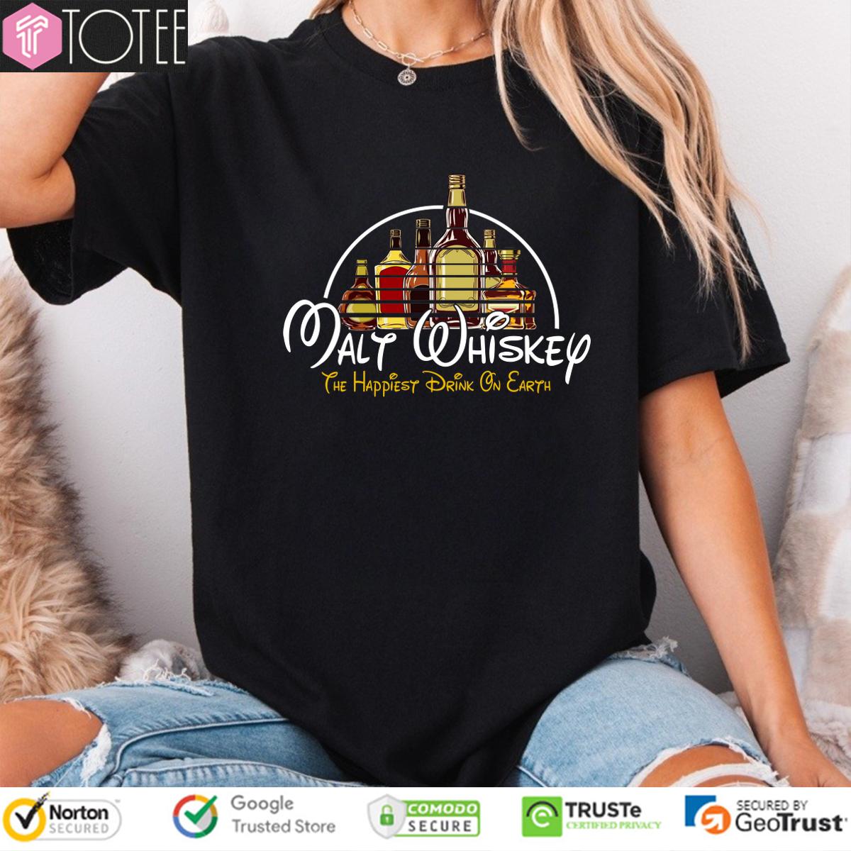 Women's Shirt Women's Shirt
