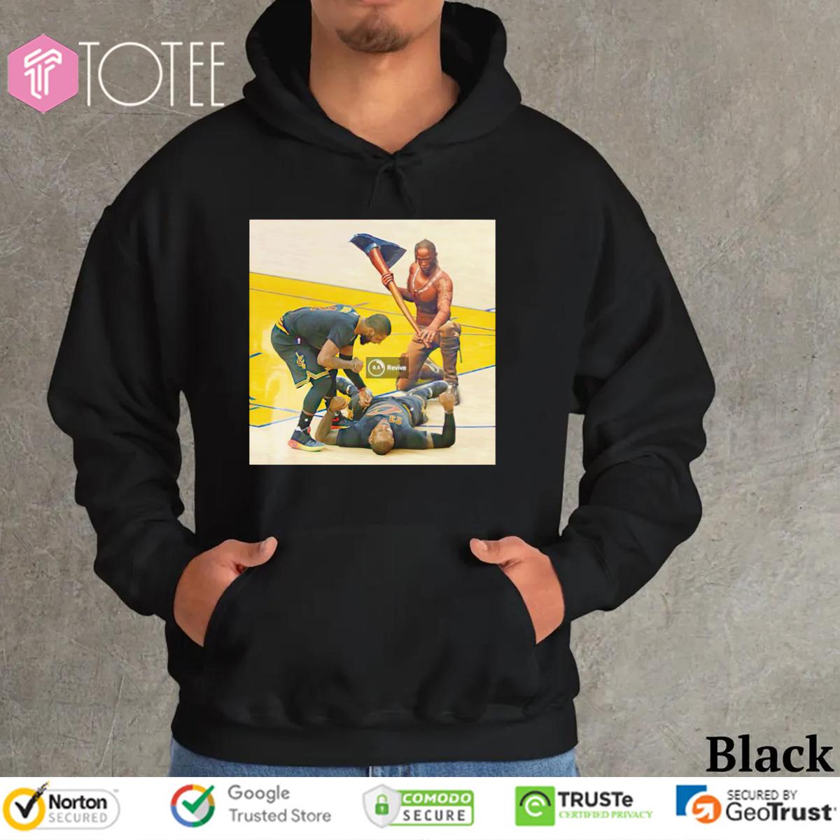 Hoodie Hoodie