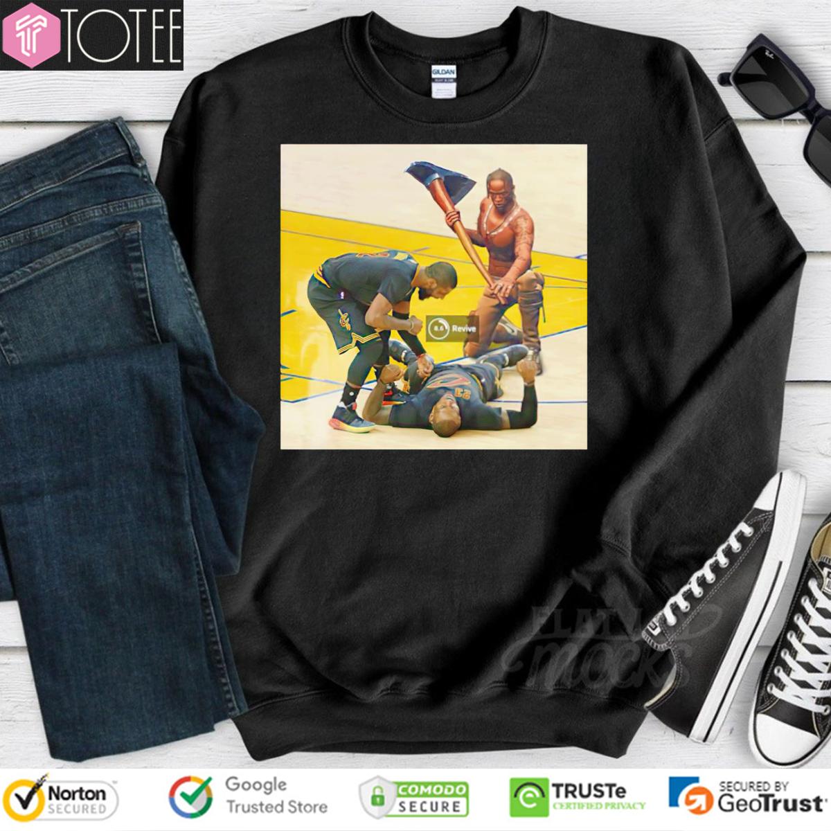 Sweatshirt Sweatshirt