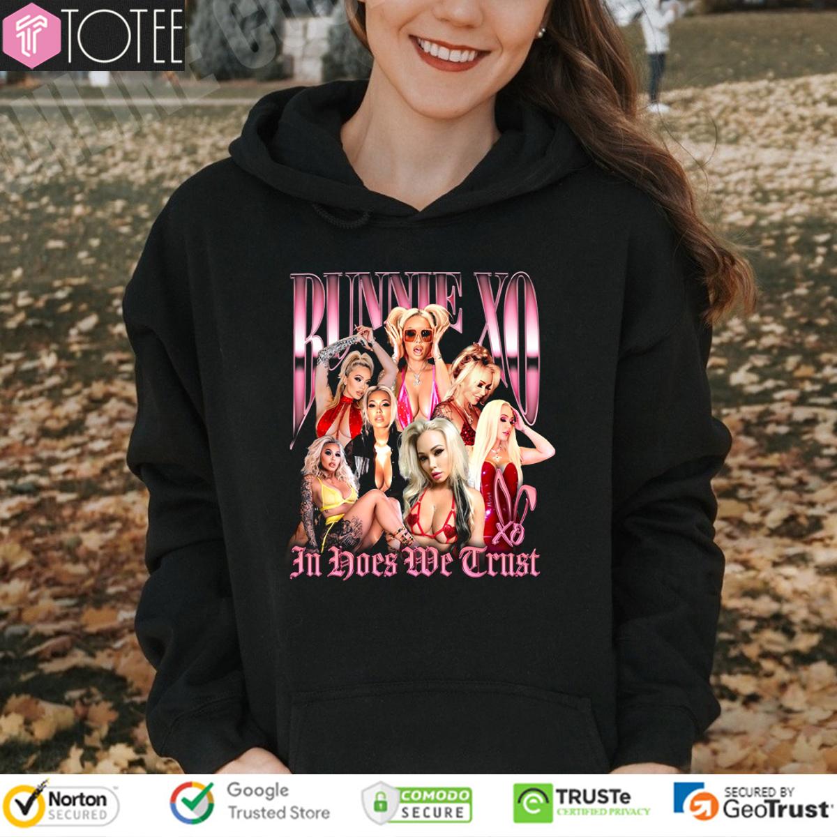 Hoodie Hoodie