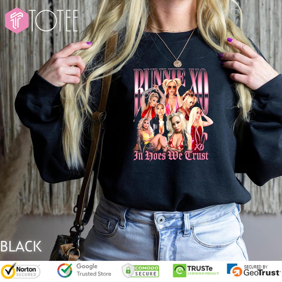 Sweatshirt Sweatshirt