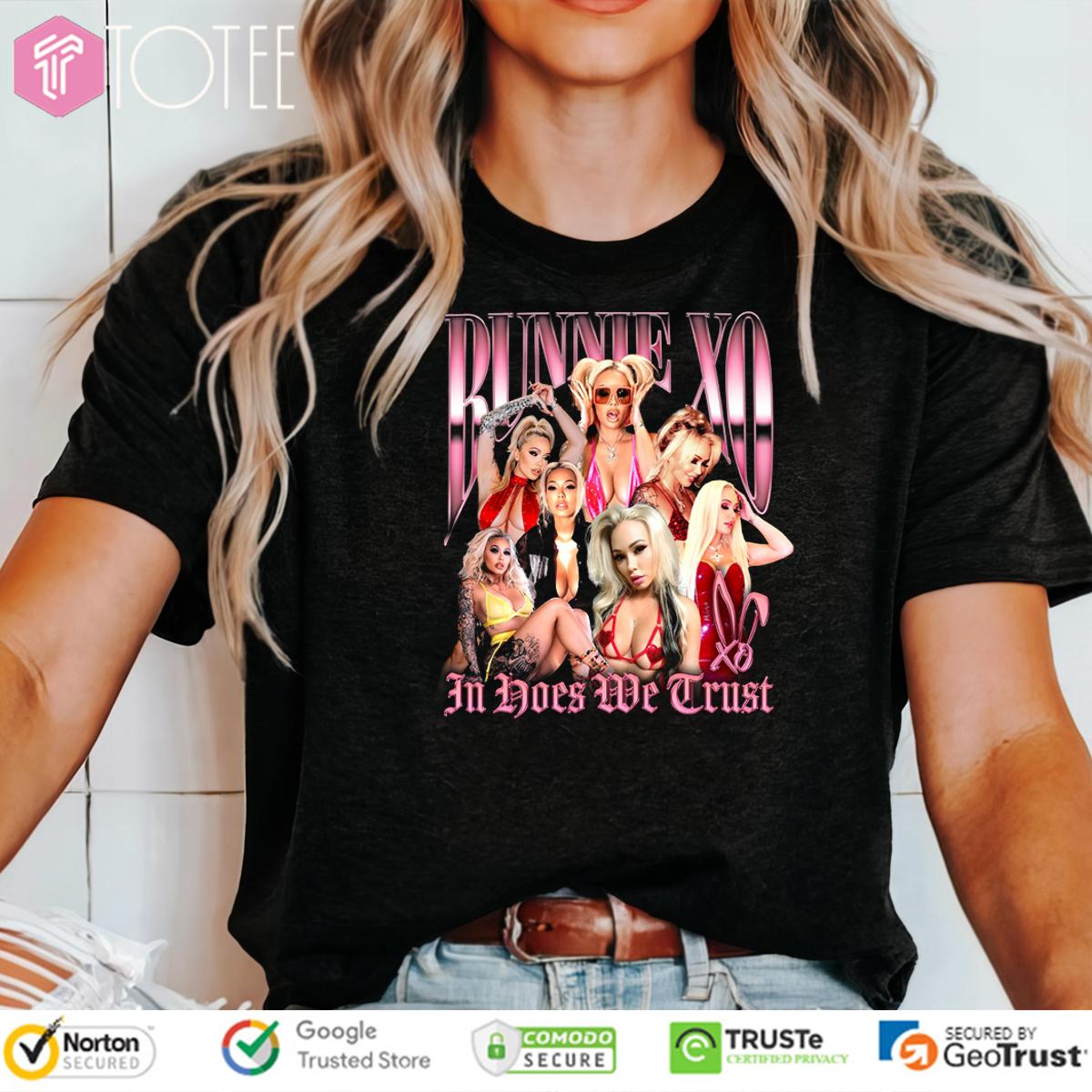 Women's Shirt Women's Shirt