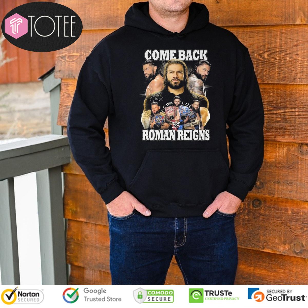 Hoodie Hoodie