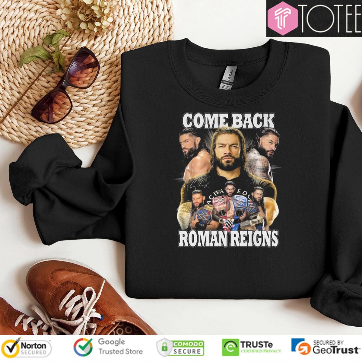 Sweatshirt Sweatshirt