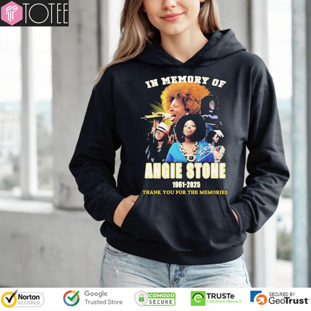 Hoodie Hoodie