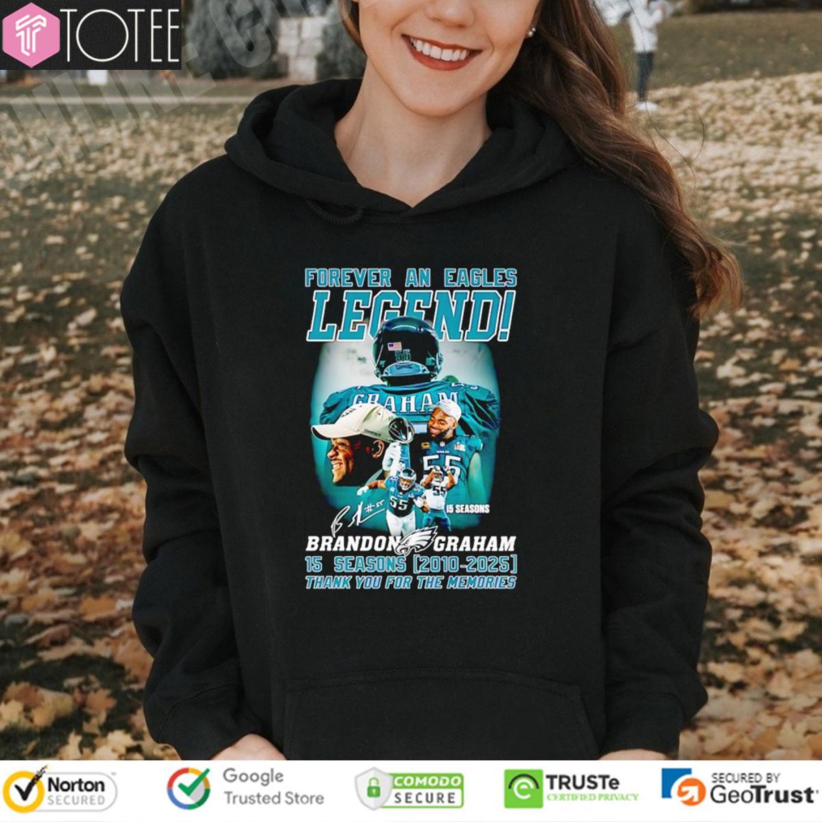 Hoodie Hoodie