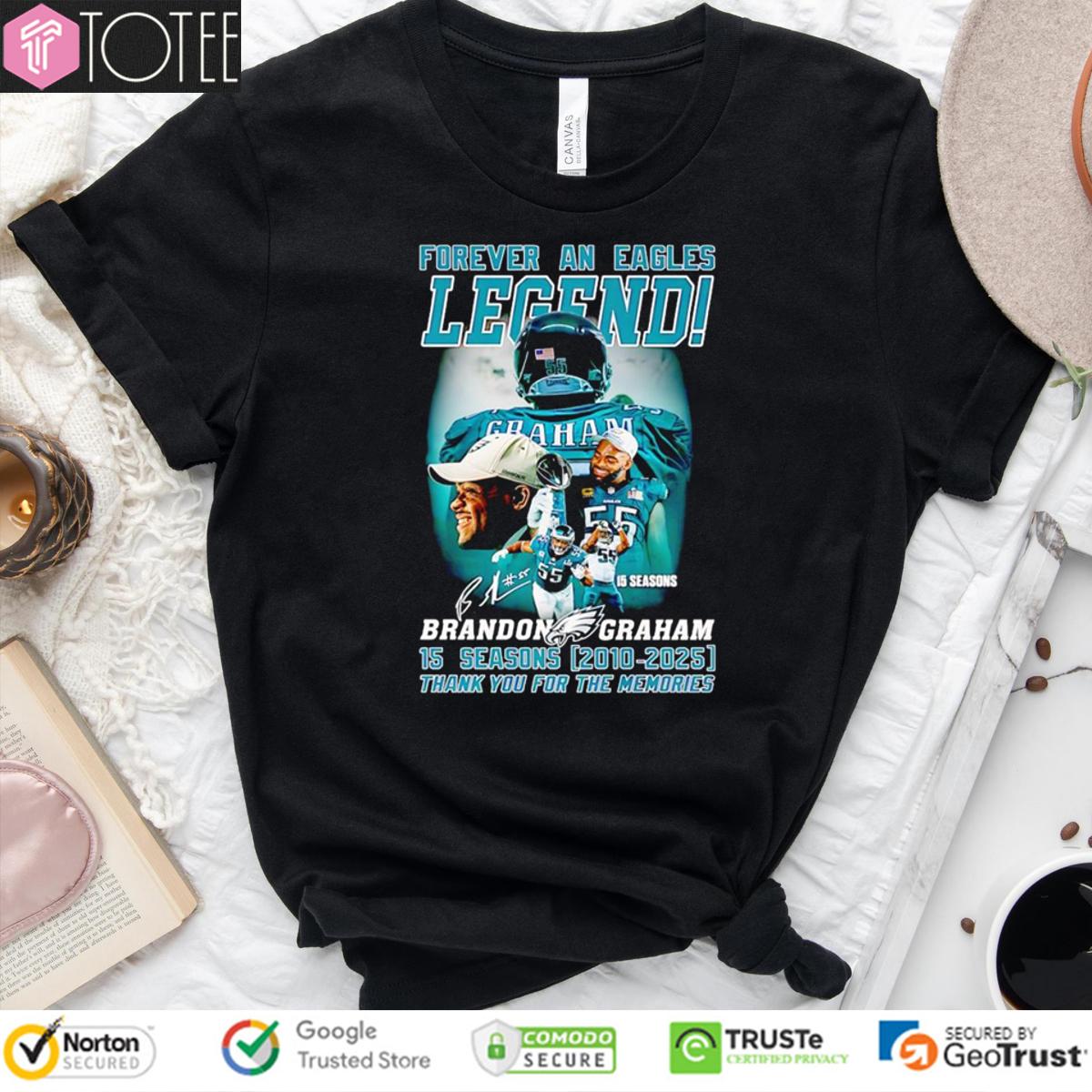Shirt Shirt