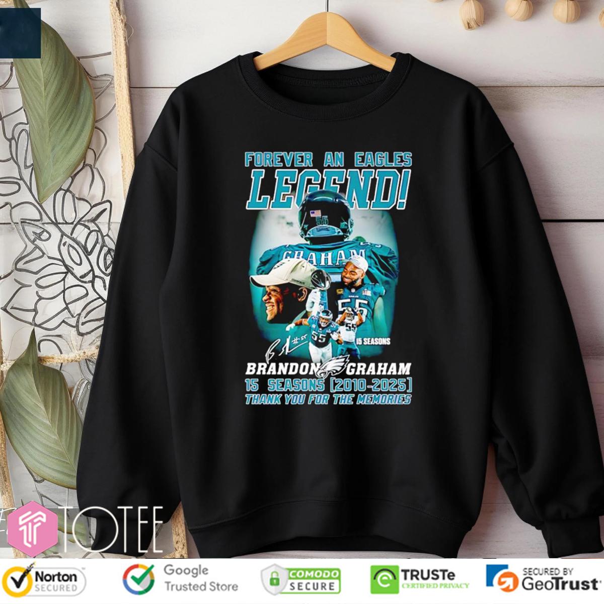 Sweatshirt Sweatshirt
