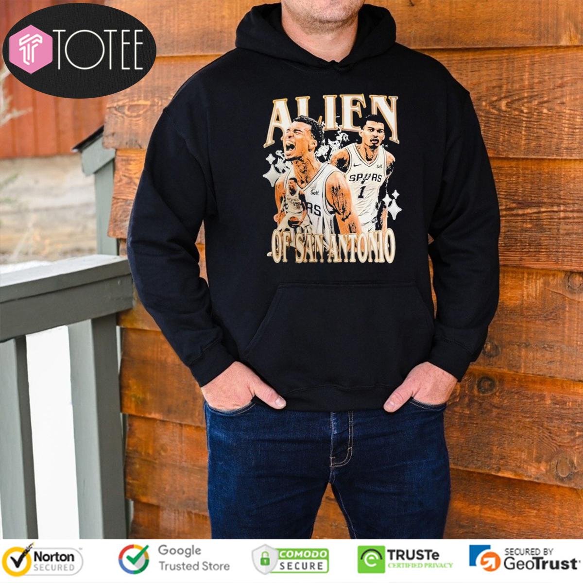 Hoodie Hoodie