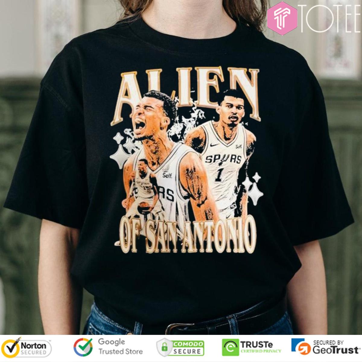 Shirt Shirt