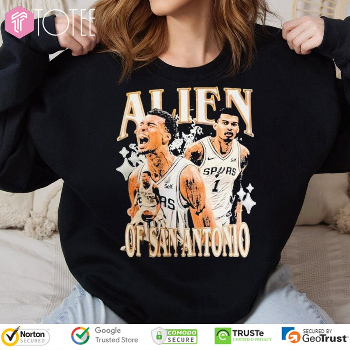 Sweatshirt Sweatshirt
