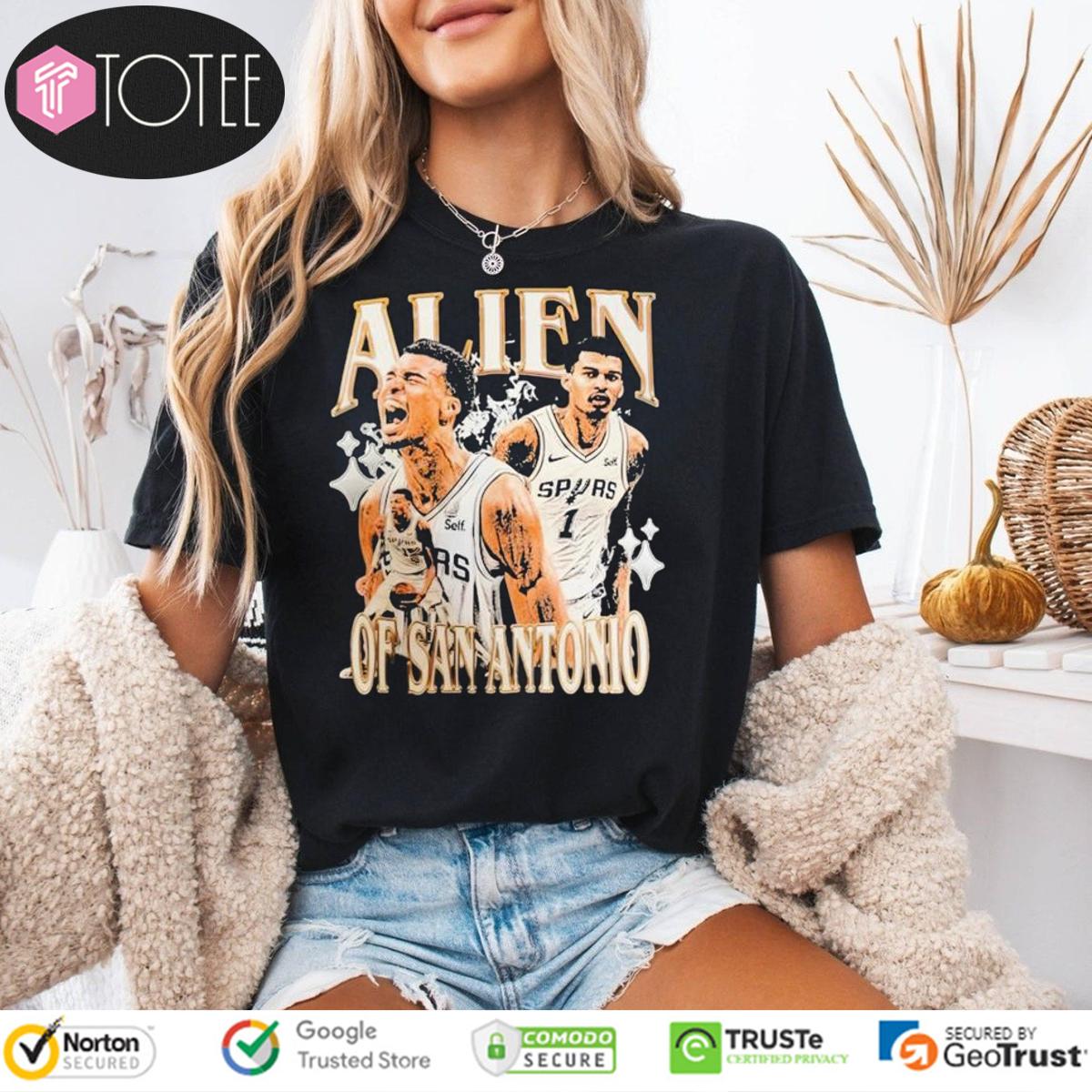 Women's Shirt Women's Shirt