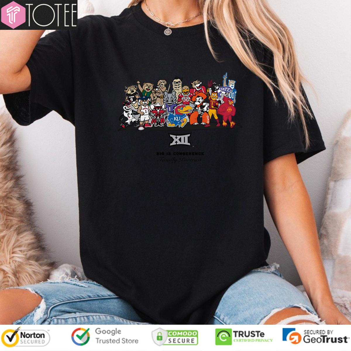 Women's Shirt Women's Shirt