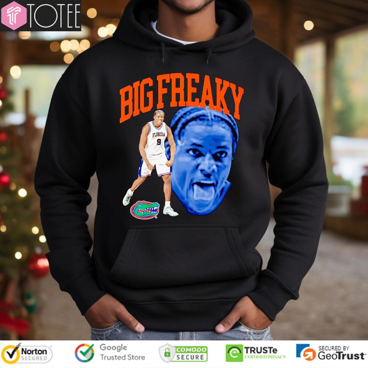 Hoodie Hoodie