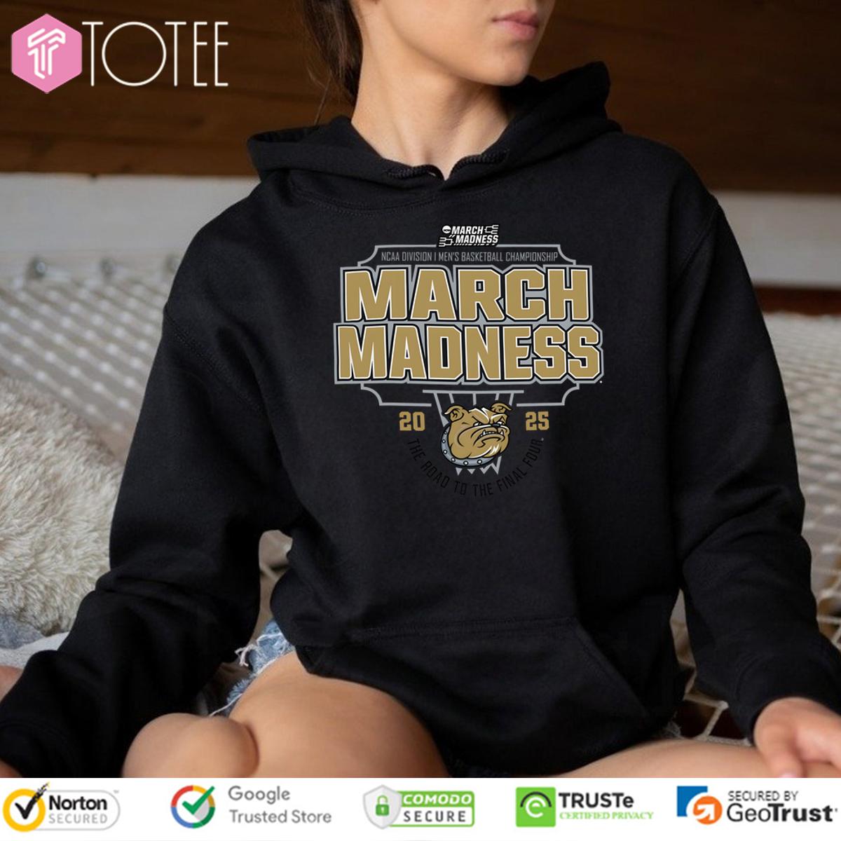 Hoodie Hoodie