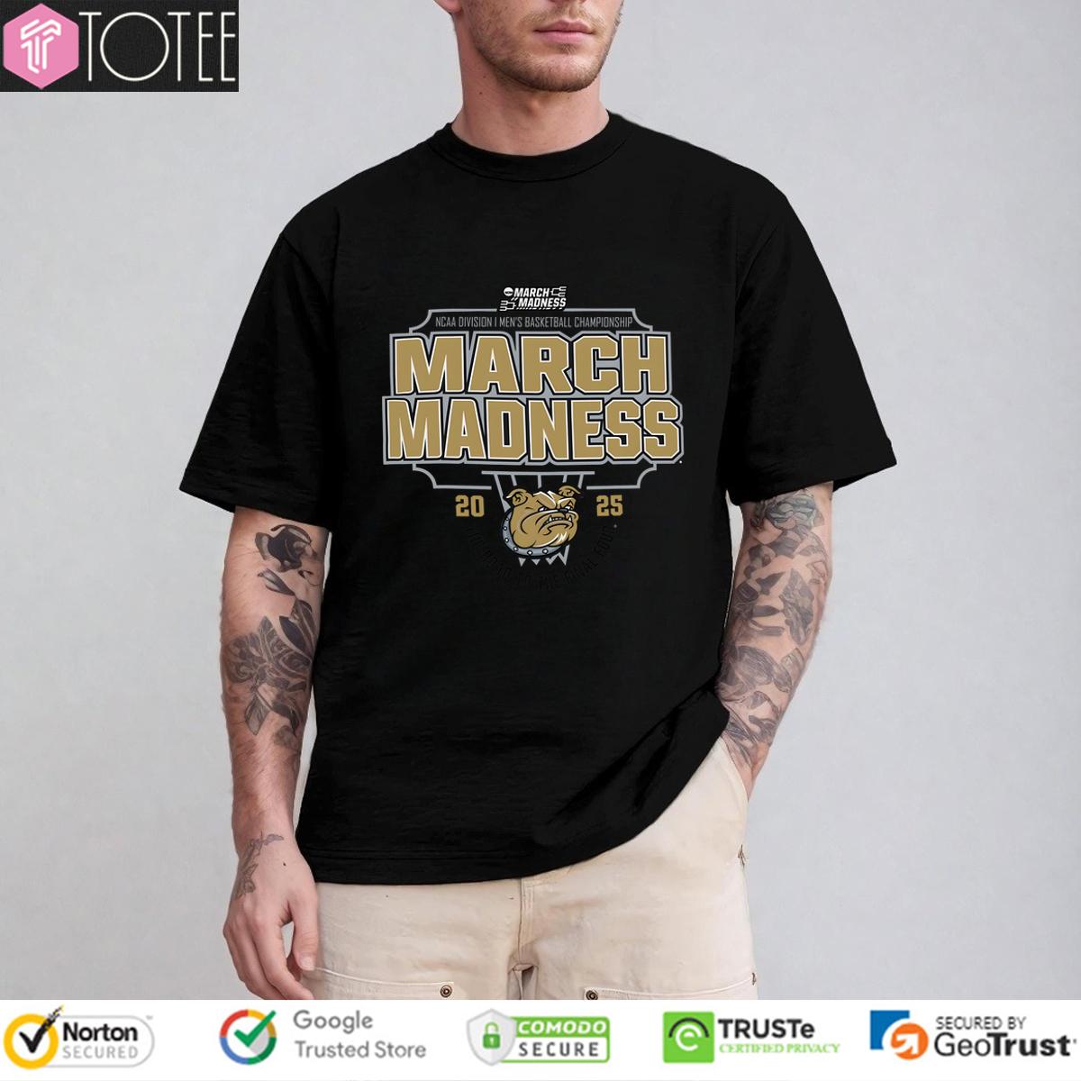 Shirt Shirt