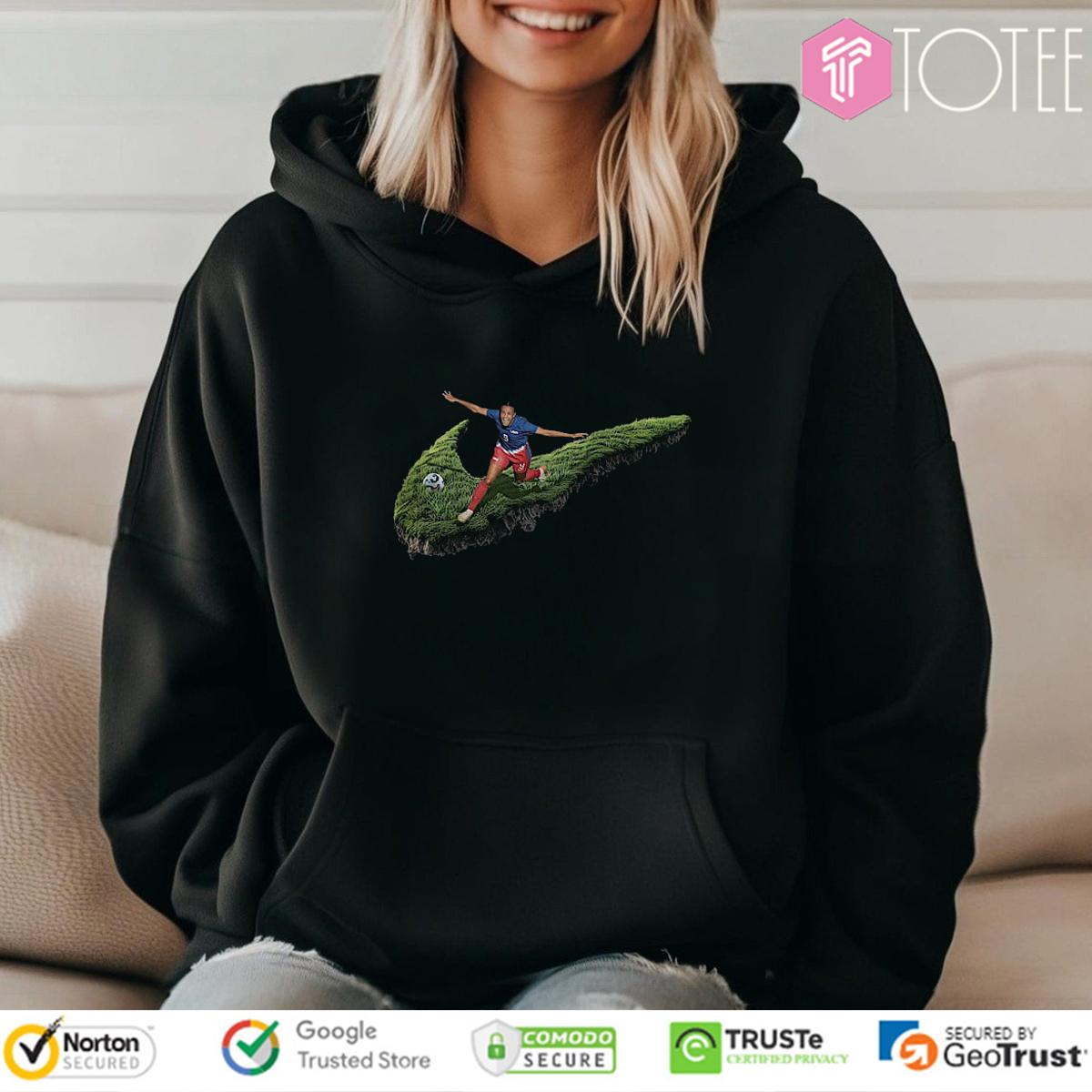 Hoodie Hoodie