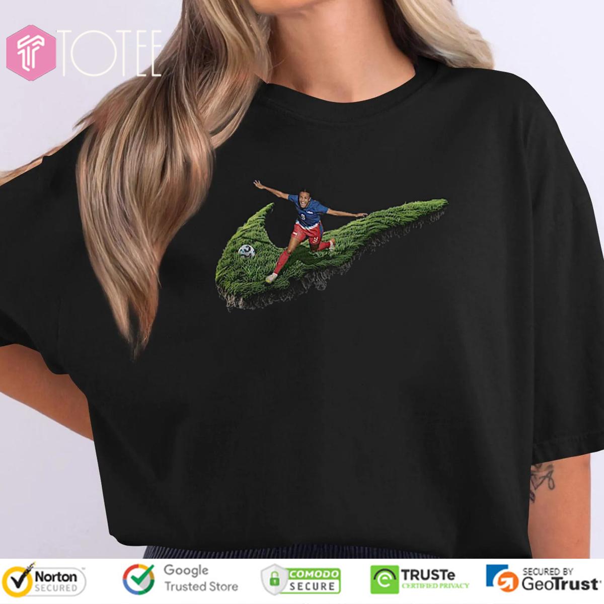 Shirt Shirt