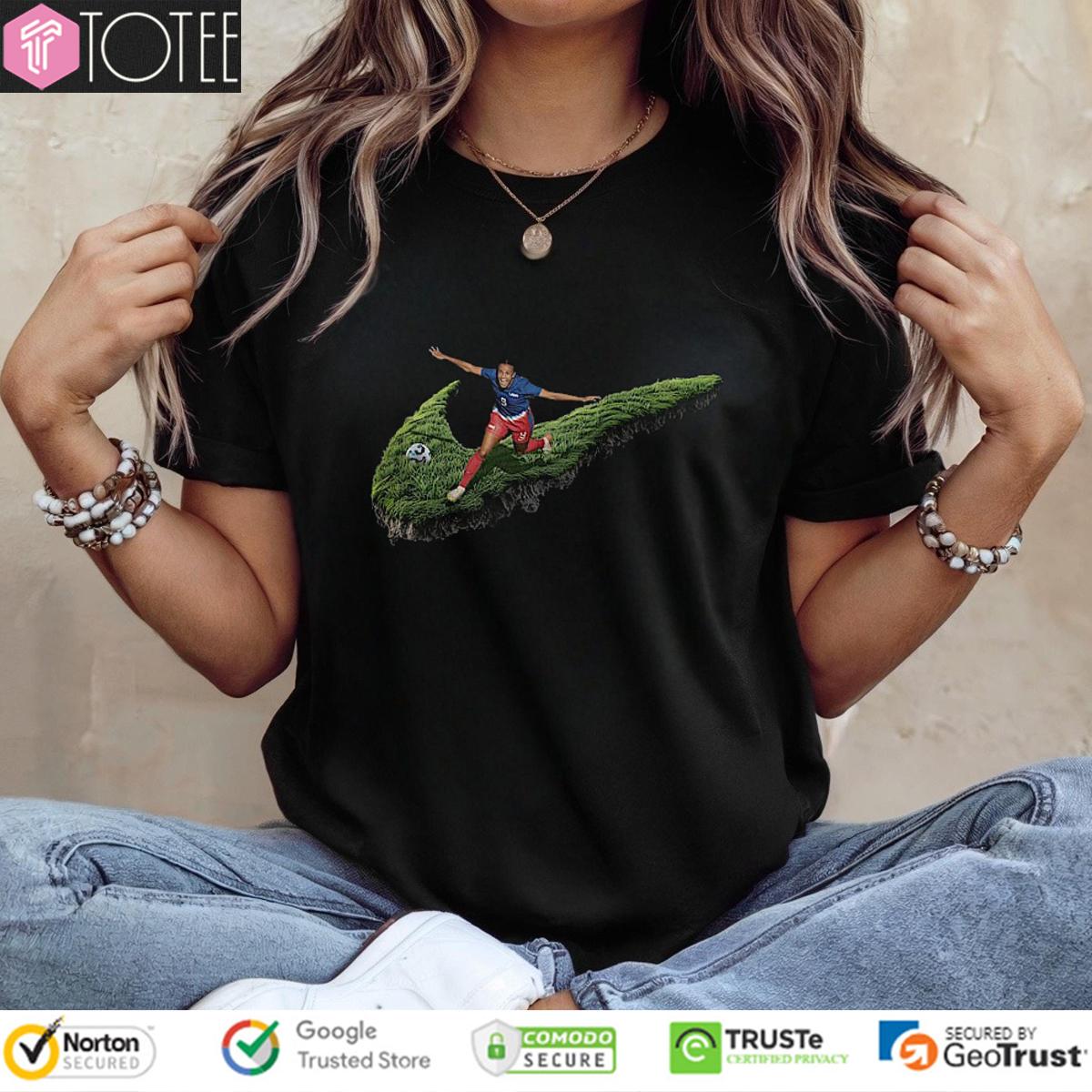 Women's Shirt Women's Shirt