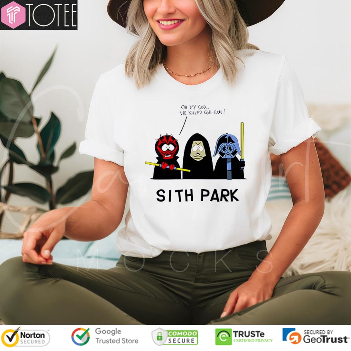 Women's Shirt