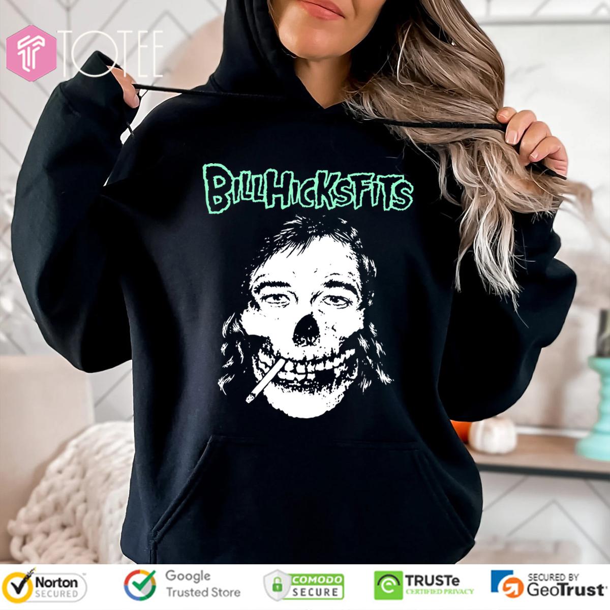 Hoodie Hoodie