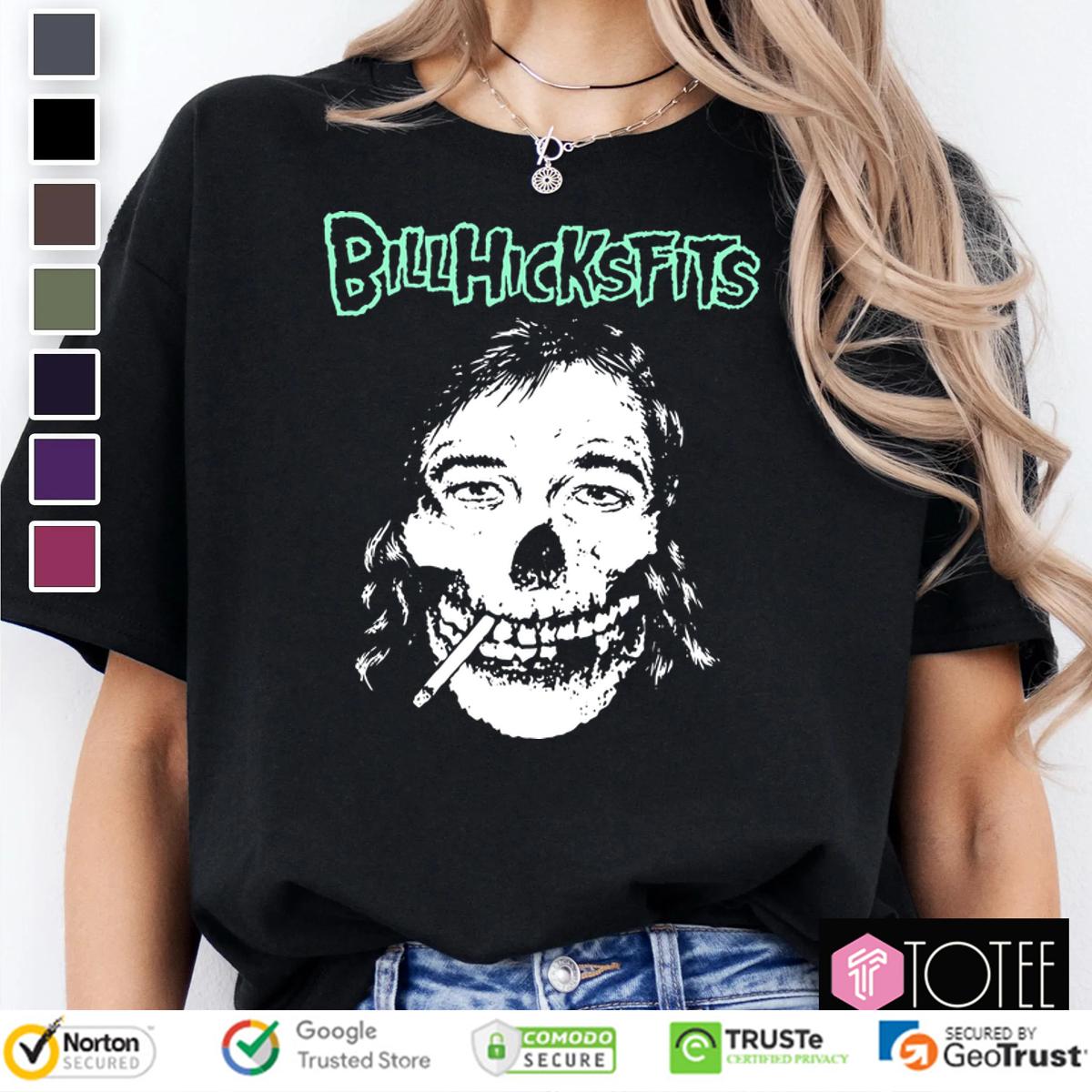 Shirt Shirt