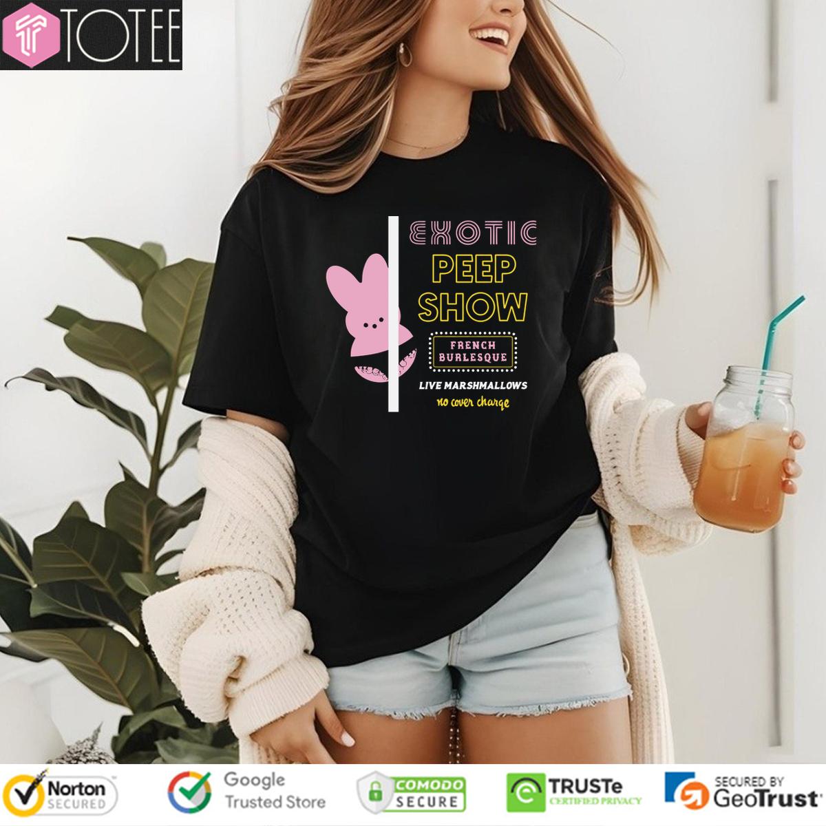 Women's Shirt