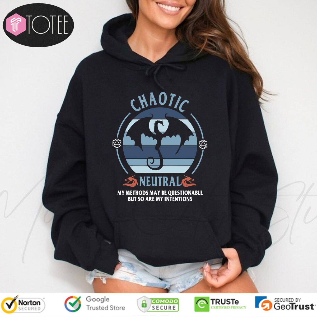 Hoodie Hoodie