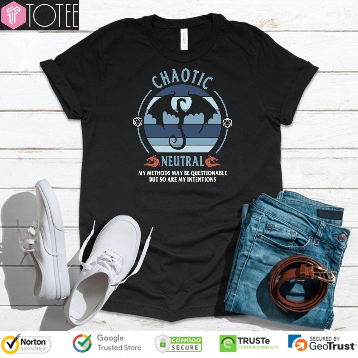 Shirt Shirt