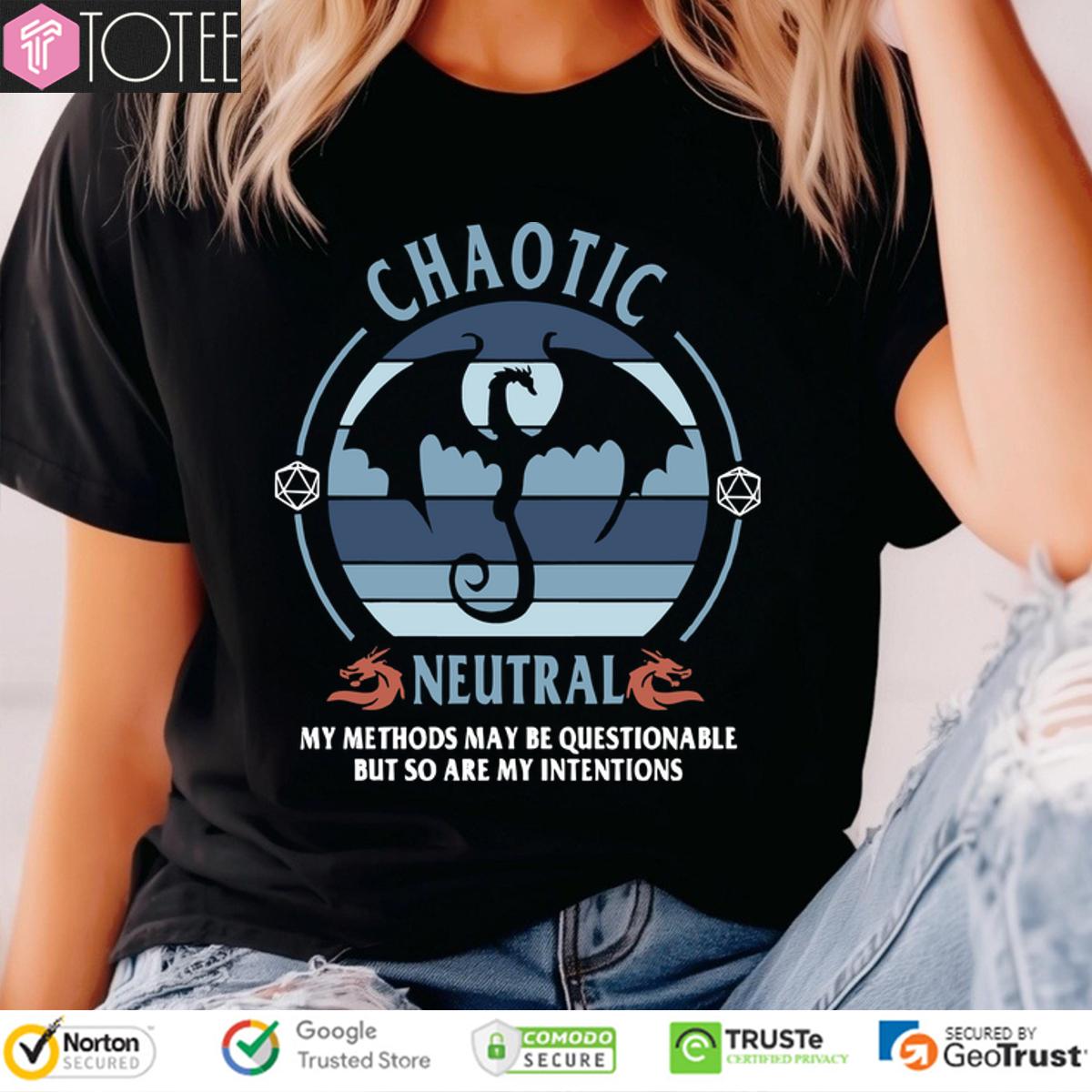 Women's Shirt Women's Shirt