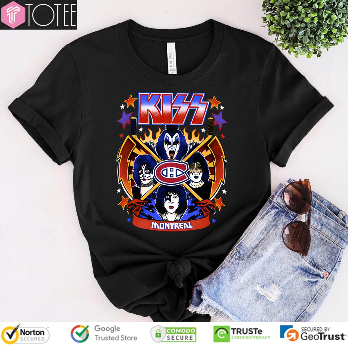 Shirt Shirt