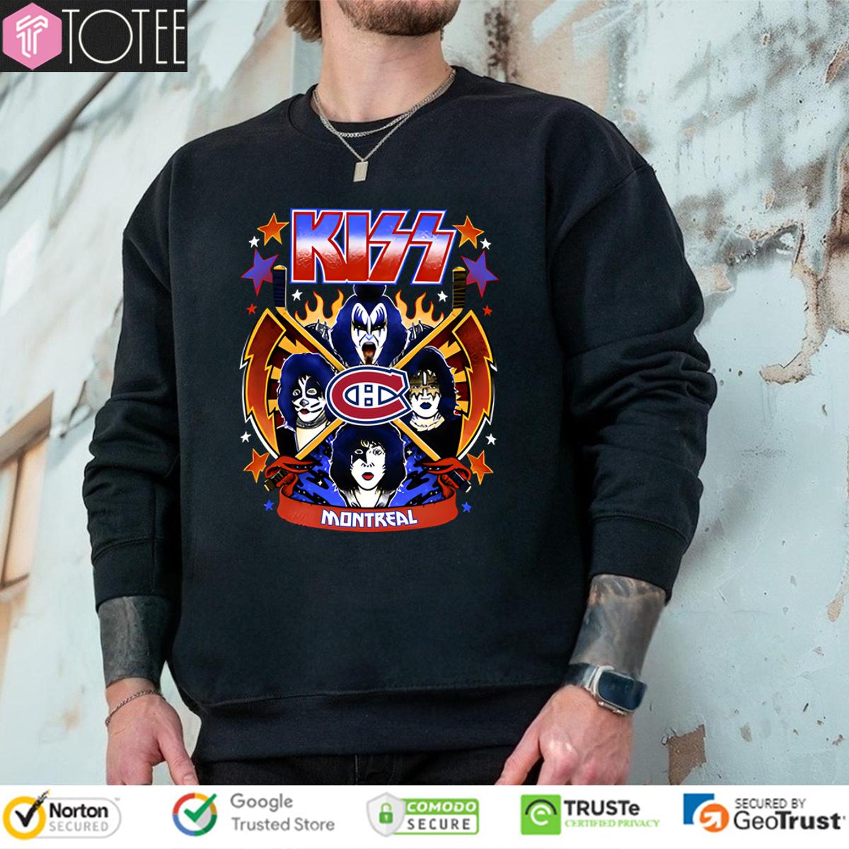 Sweatshirt Sweatshirt