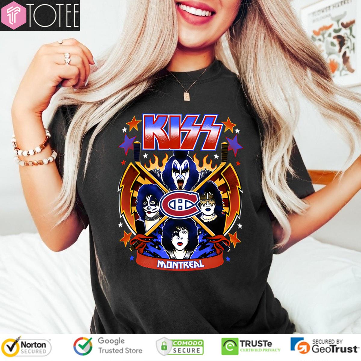 Women's Shirt Women's Shirt