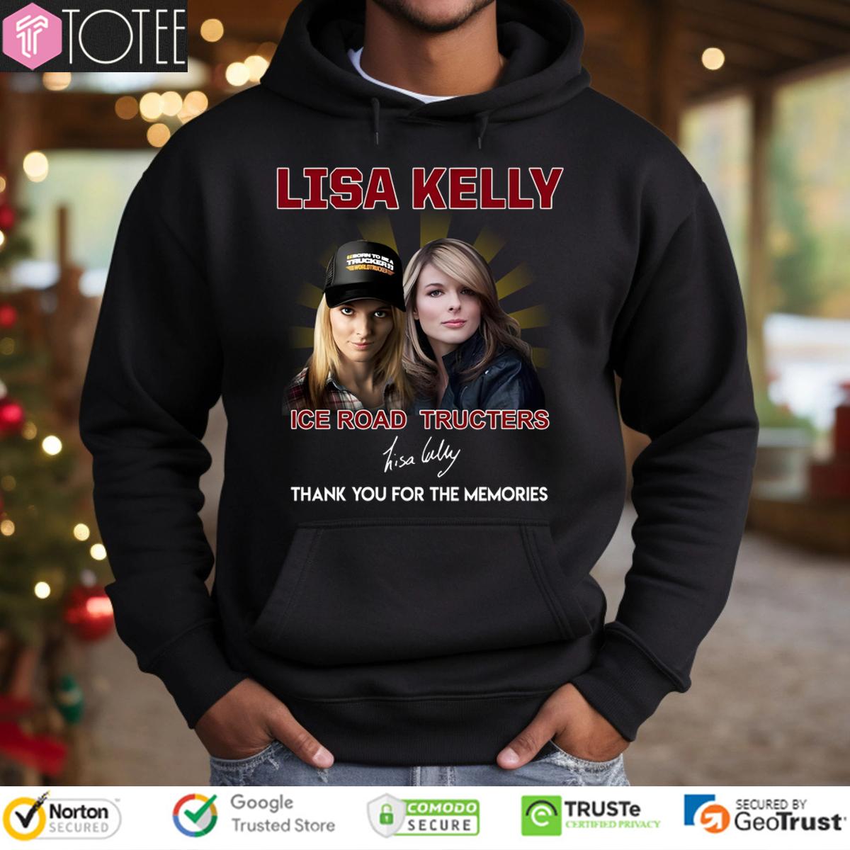 Hoodie Hoodie