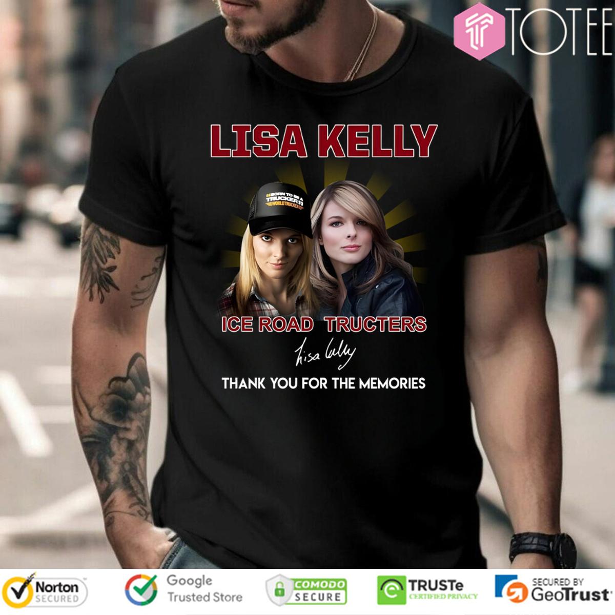 Shirt Shirt