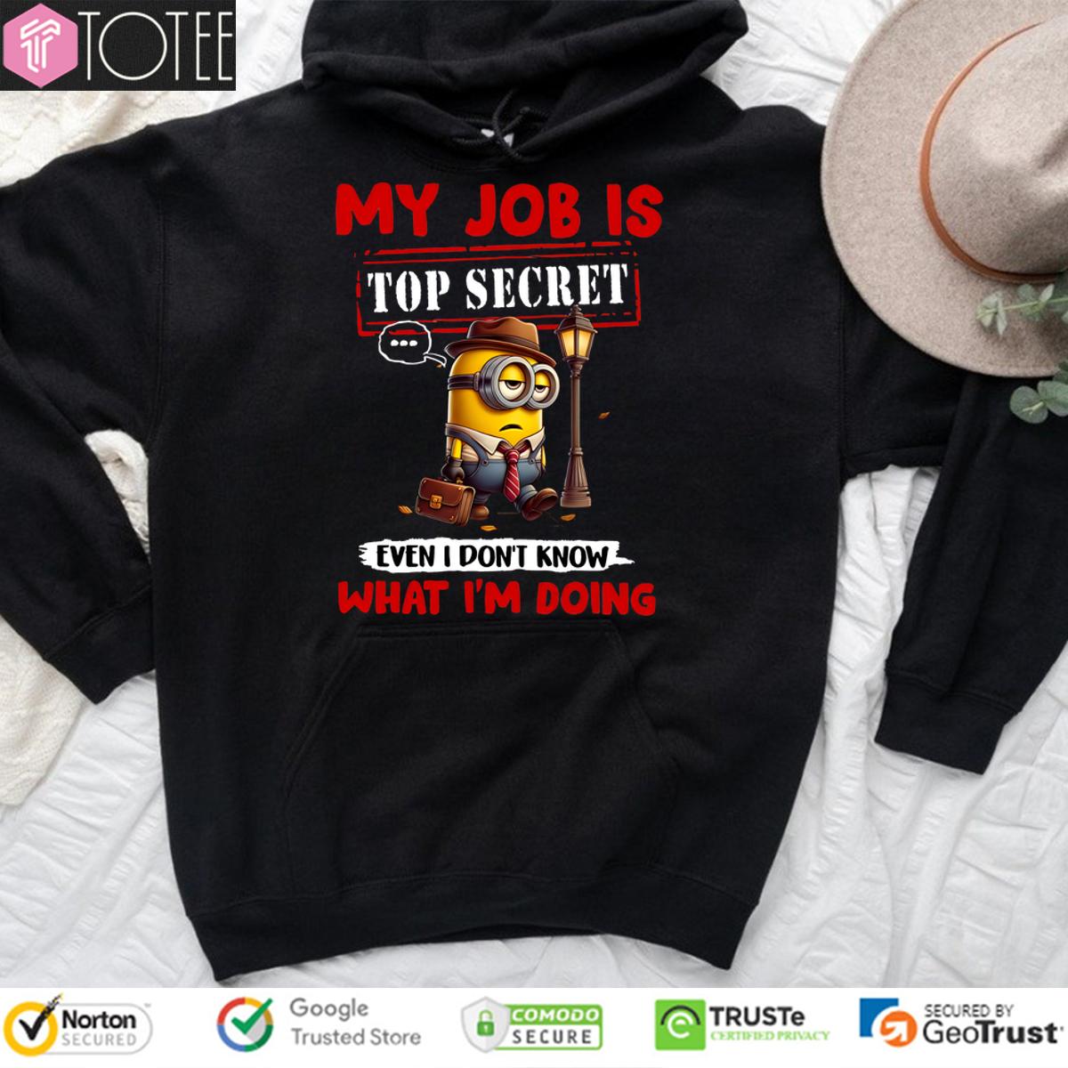 Hoodie Hoodie