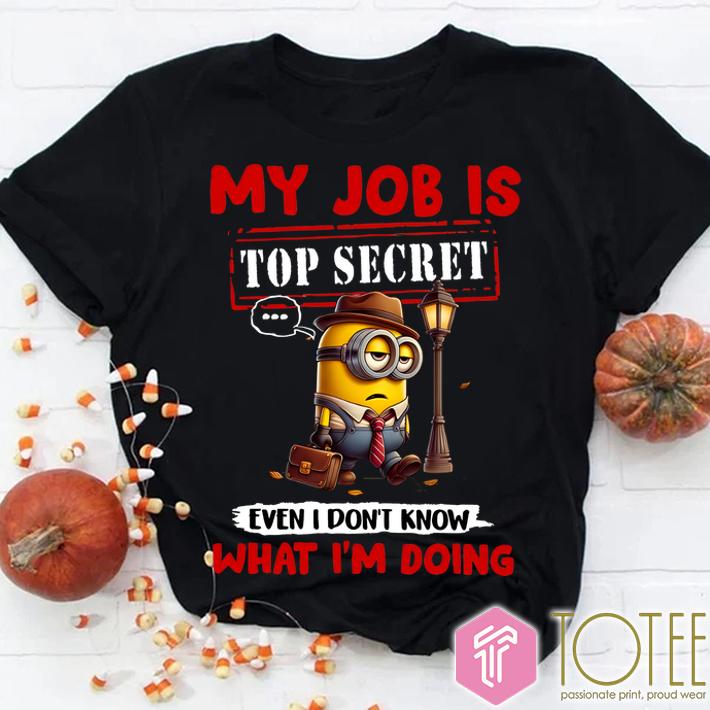 Shirt Shirt