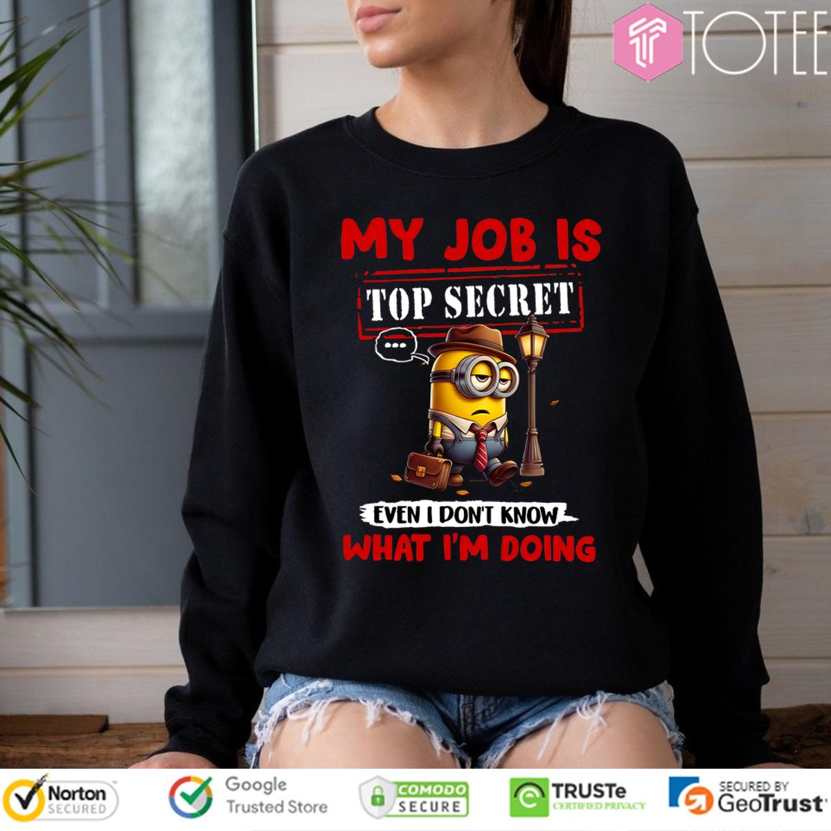 Sweatshirt Sweatshirt