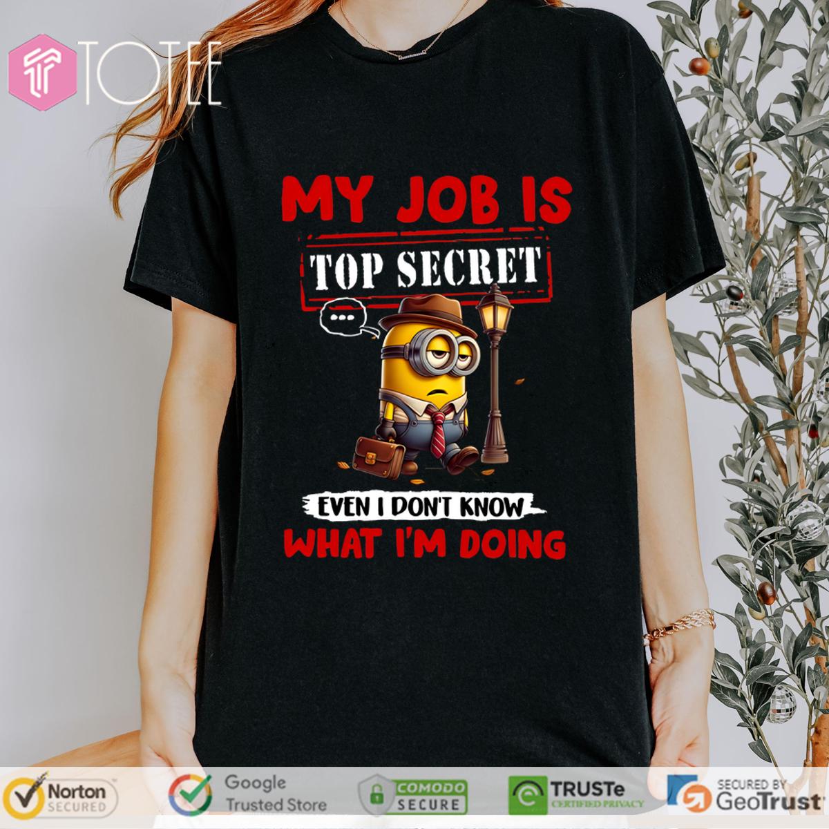 Women's Shirt Women's Shirt