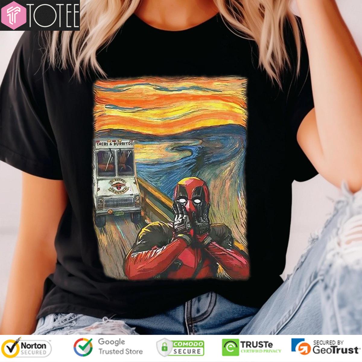 Women's Shirt Women's Shirt