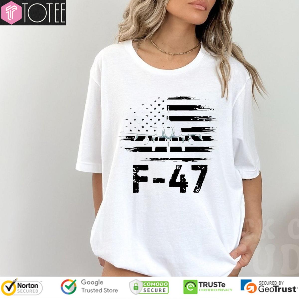 Shirt Shirt
