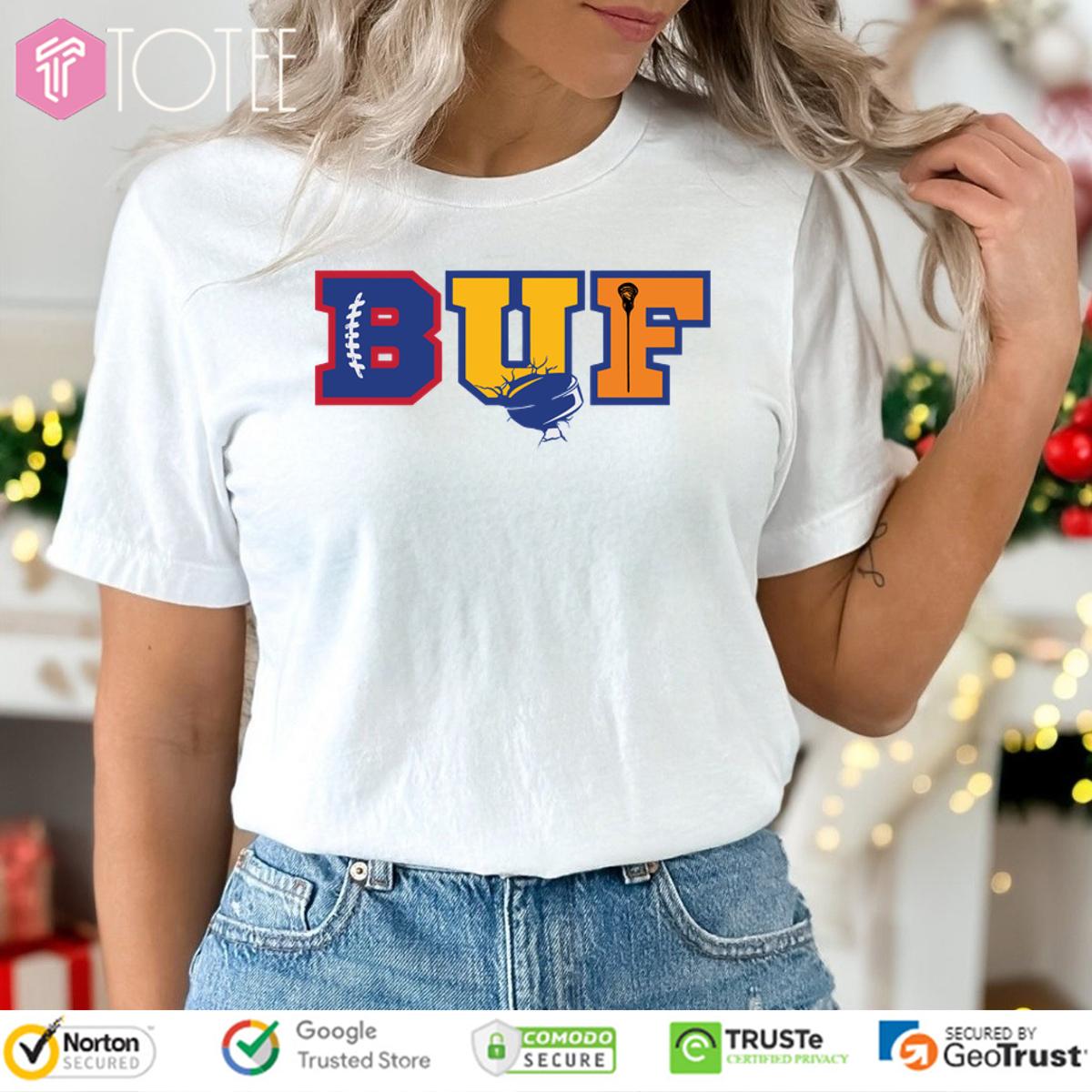 Shirt Shirt