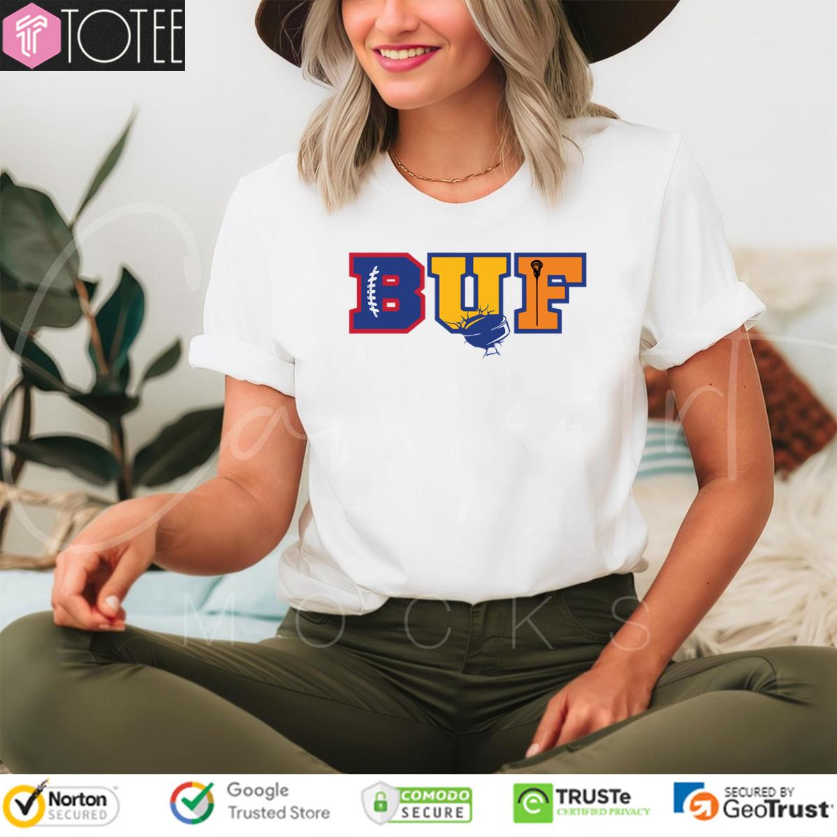 Women's Shirt Women's Shirt