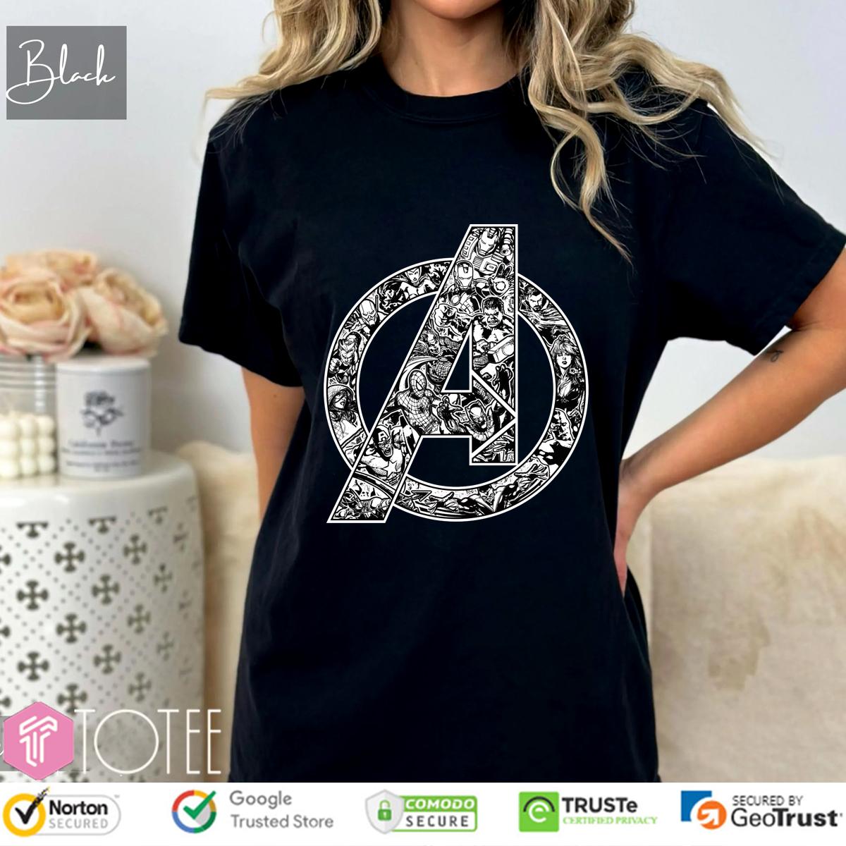Shirt Shirt
