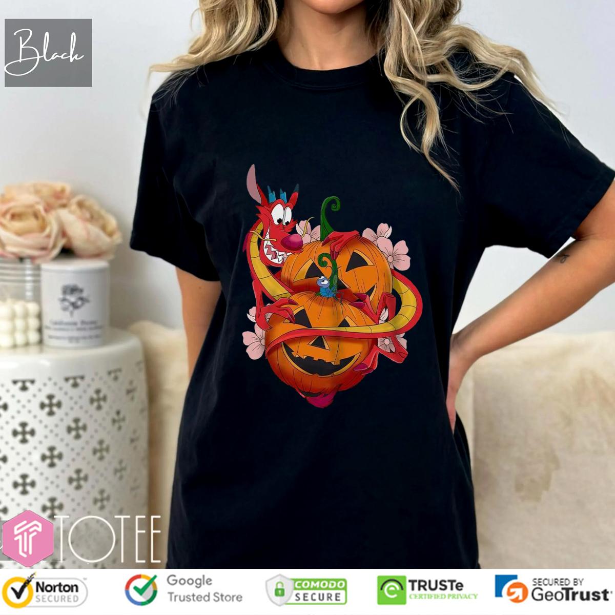 Shirt Shirt