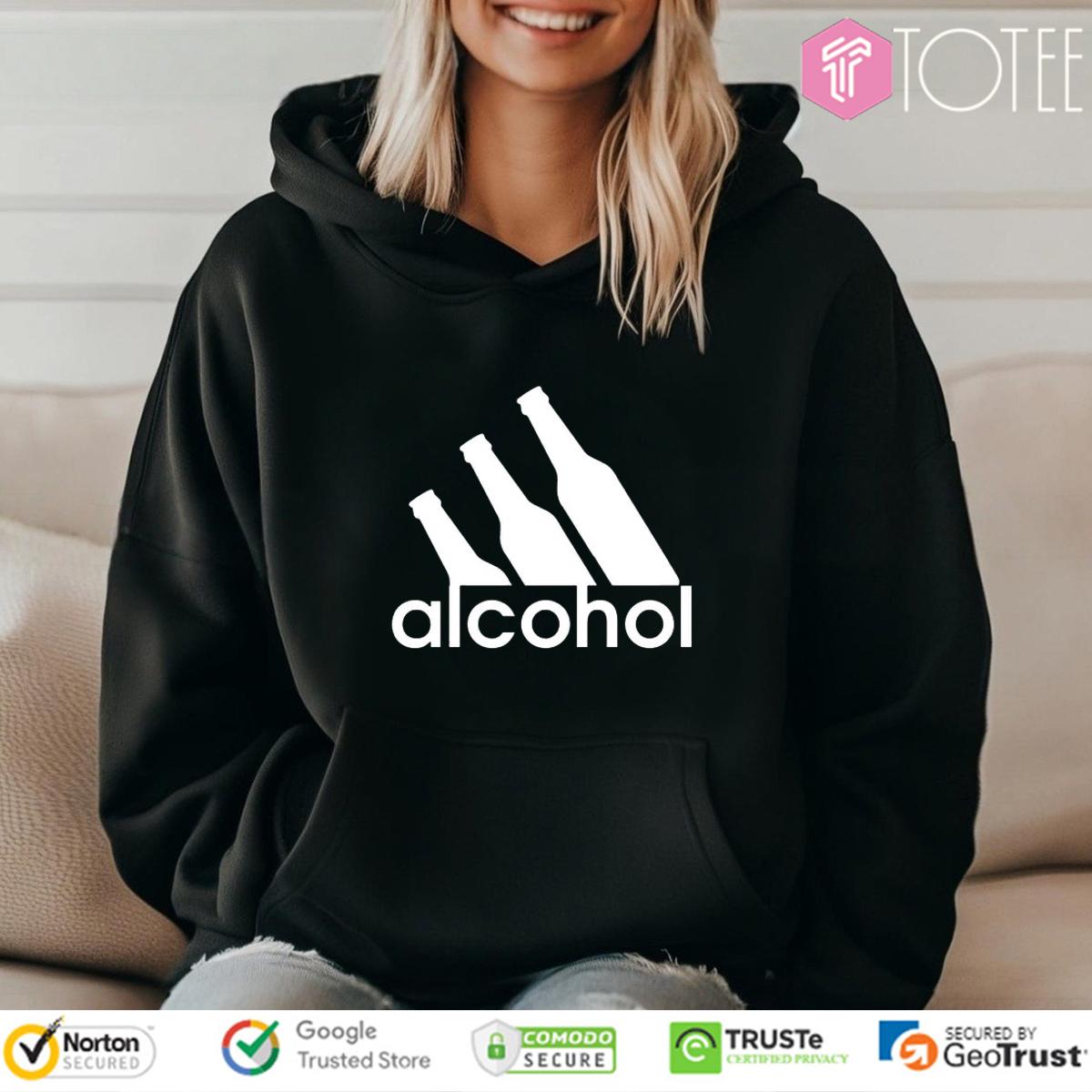 Hoodie Hoodie