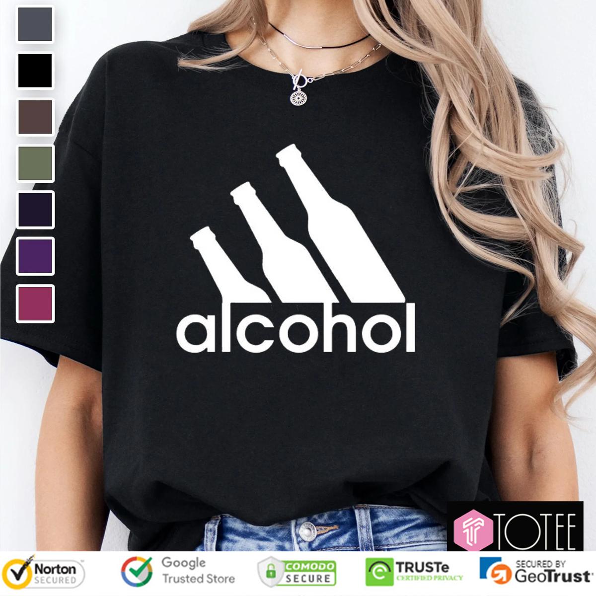 Shirt Shirt