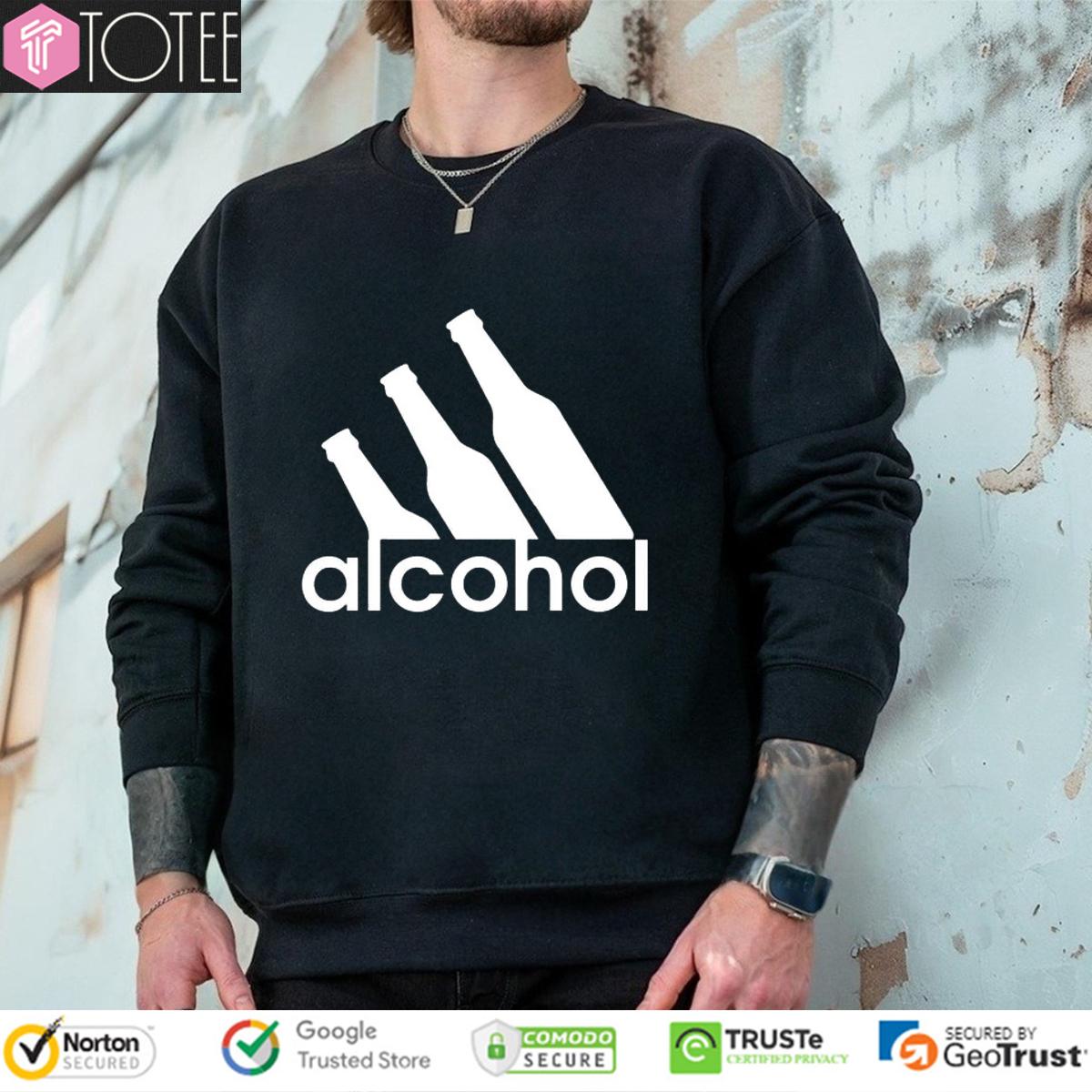 Sweatshirt Sweatshirt